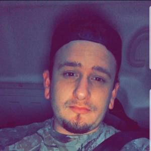 Meet your Posher, Philip